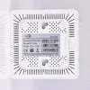 pon fiber network gpon hgu mikrotik gpon onu