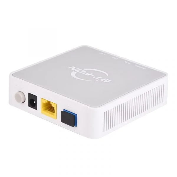 xpon ftth wifi router digisol onu price