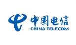 china telecom