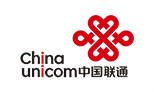 china unicom