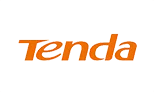 tenda