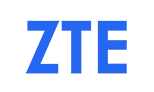 zte