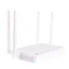 2.4ghz 5ghz Wireless Bt-762xr Gpon Ont Modem