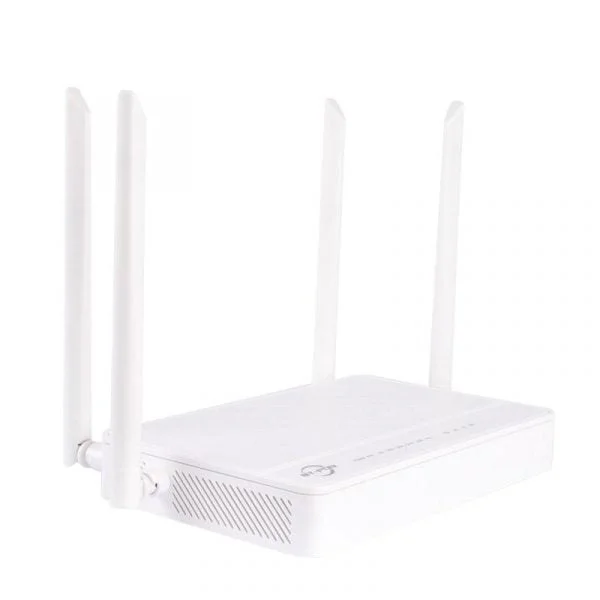 2.4ghz 5ghz Wireless Bt-762xr Gpon Ont Modem