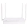 5g ftth gpon ont manufacturers gpon and epon modem