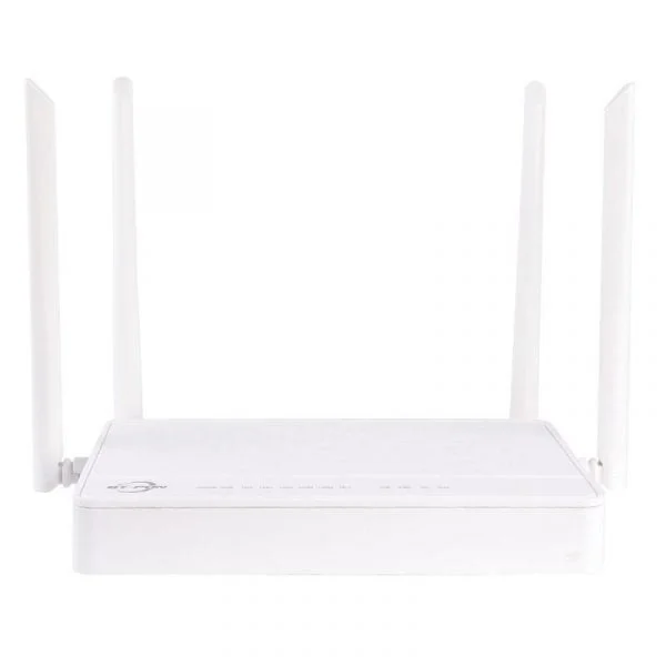 5g ftth gpon ont manufacturers gpon and epon modem