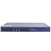 BT-PON Olt 4 Port Epon Olt