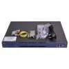 Bt-P8108h Price For Gtgh Olt Huawei 5800 X7
