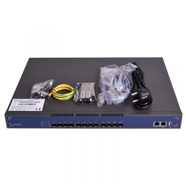 Bt-P8108h Price For Gtgh Olt Huawei 5800 X7