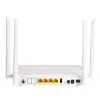 Bt-Pon 2ge 2fe 2.4g 5g Wifi Onu