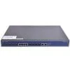 Btpon Olt Fiber 4 Port Epon Olt