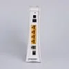 Ftth Broadband Xpon Onu F673a olt ont onu