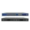Olt Ont 16 Ports Bt-P8116h olt device price