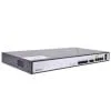 Pon Module Olt Bt-P8104h Gpon Solution 1