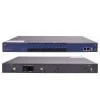 ftth fttp Olt Gpon Device 8 Port Olt