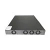 Gpon Olt 16Pon Ports Bt-P8116h