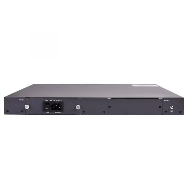 gpon 8 port olt fttx huawei olt board
