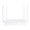 gpon passive optical network gpon network topology