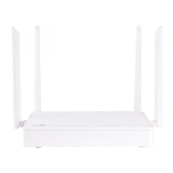 gpon passive optical network gpon network topology