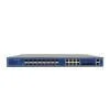 gpon to sfp For Huawei Gpon Olt smartax Ma5608t Ma5800