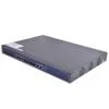 netlink Ont Optical Line Terminal For Zte C320