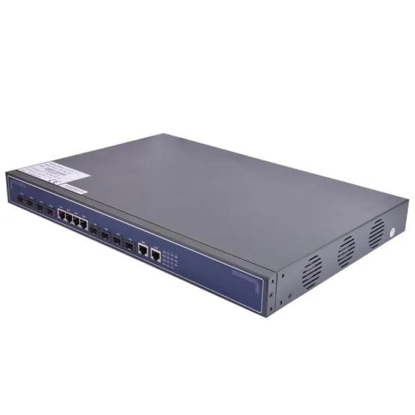 netlink Ont Optical Line Terminal For Zte C320