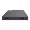 netlink gpon olt 8 port price