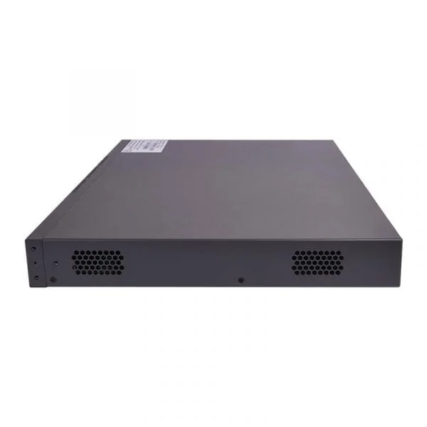 netlink gpon olt 8 port price