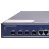 olt 4 port fiber Epon Solution Price 1