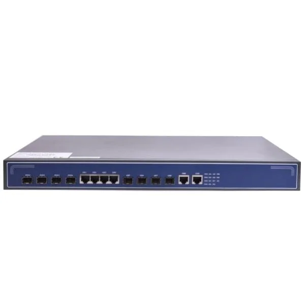 16pon olt fiber optic ma5800 olt optical line terminal