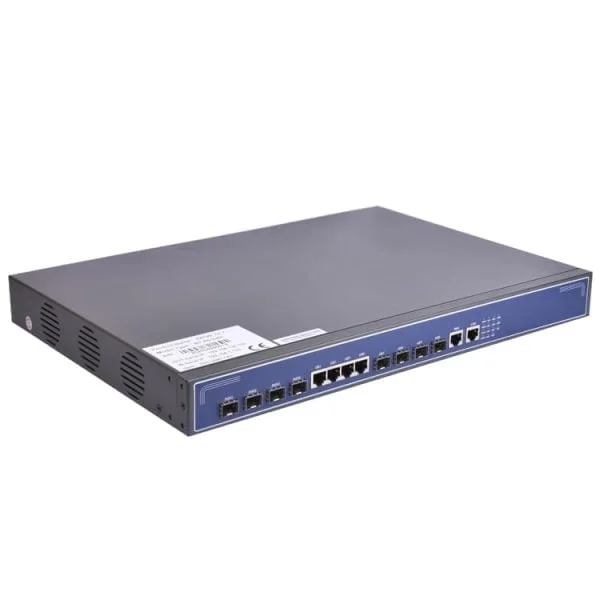 olt fibra mikrotik zte c300 in networking 1