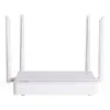 onu 5ghz onu wireless router vivo gpon