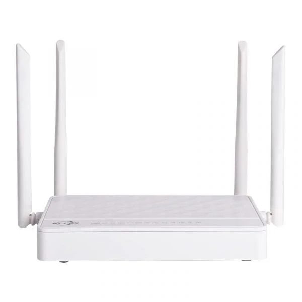 onu 5ghz onu wireless router vivo gpon