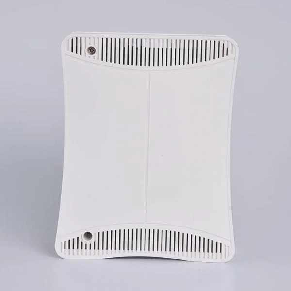 optical fibre router modem gpon onu modem fiber optic