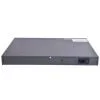 ubiquiti ma5600t dbc olt 16 port price gepon