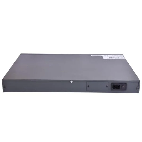 ubiquiti ma5600t dbc olt 16 port price gepon