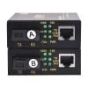 Media Converter BT FC311-02