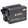 Media Converter BT FC311-03