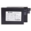 Media Converter BT FC311-04