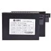 Media Converter BT FC311-04