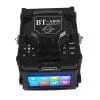 Fusion Splicer BT-A800
