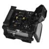 Fusion Splicer BT-A800