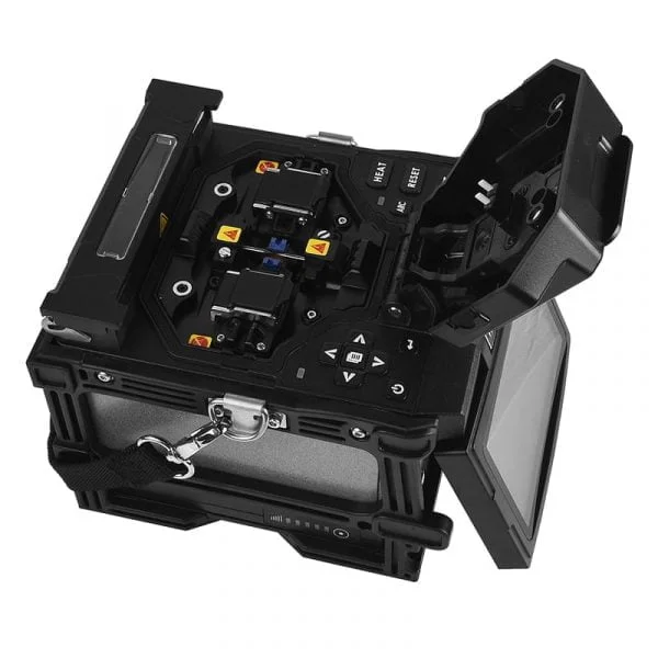 Fusion Splicer BT-A800
