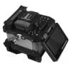 Fusion Splicer BT-A900
