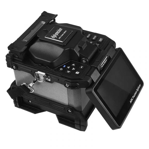 Fusion Splicer BT-A900