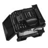 Fusion Splicer BT-A900