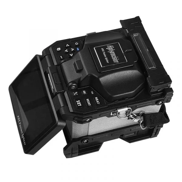 Fusion Splicer BT-A900