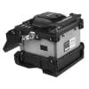Fusion Splicer BT-A900