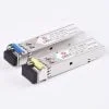 BT-PON 1.25G SFP Module GE-LSM40