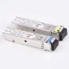 BT-PON 1.25G SFP Module GE-LSM40